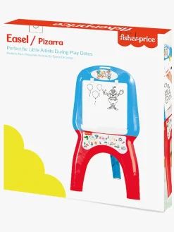 Fisher-Price Skolebord