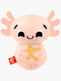 Fisher-Price So Many Senses Gavesæt