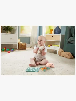 Fisher-Price So Many Senses Gavesæt