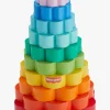 Fisher-Price Stabeltårn