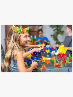 Fun In Motion Toys Byggesæt Hypertiles