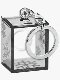 Funko Bitty Julekalender 2025 Marvel Comics