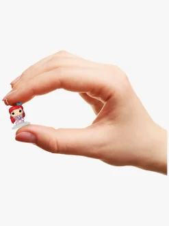 Funko Bitty Julekalender 2025 Disney Princess