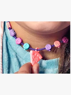 Furby Interaktiv Bamse Tie Dye