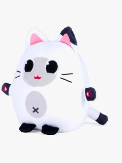 Gabby's Dollhouse Bamse Squishy Pandy Pote 30 cm