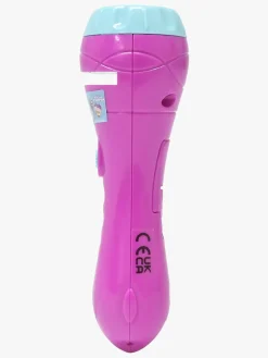 Gabby's Dollhouse Historieprojektor & Lommelygte