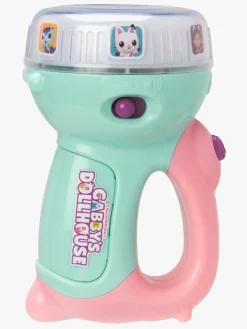 Gabby's Dollhouse Lommelygte med Lys og Lyd