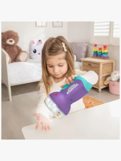 Gabby's Dollhouse Lommelygte med Lys og Lyd