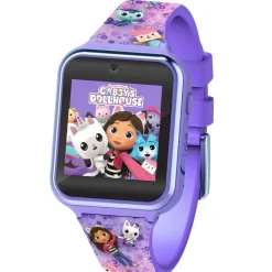 Gabby's Dollhouse Smartwatch