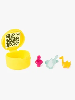 Gabby's Dollhouse Story Pawsome Party Legesæt