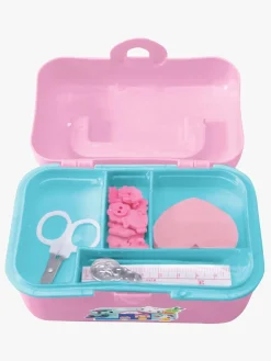 Gabby's Dollhouse Symaskine med Opbevaringskasse