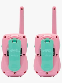 Gabby's Dollhouse Walkie Talkies 200m