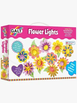Galt Flower Lights