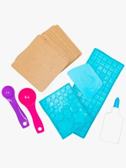 Galt Mosaik Kreasæt