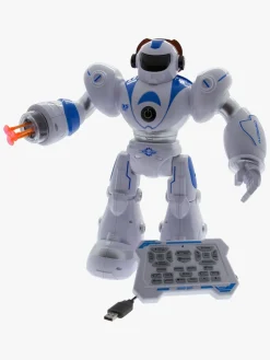 Gear4Play Hero Robot