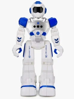 Gear4Play Interaktiv Robot Smart Bot