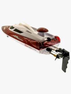 Gear4Play Nitro Speed Red 30 km/h