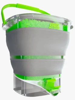 Gel Blaster Gallet Depot
