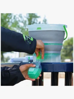 Gel Blaster Gallet Depot