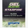 Gel Blaster Gellets Starfire 10000 Stk.