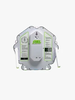 Gel Blaster Portal Smart Måltavle