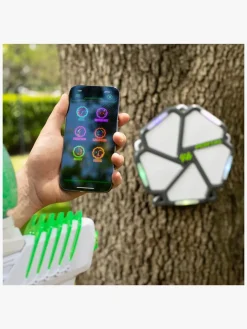 Gel Blaster Portal Smart Måltavle