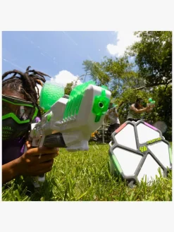 Gel Blaster Portal Smart Måltavle