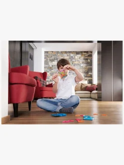 Geomag Byggesæt 35 Dele, Glitter Panels