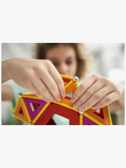 Geomag Byggesæt Classic Panels 78 Dele