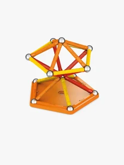 Geomag Classic Recycled Byggesæt 42 Dele