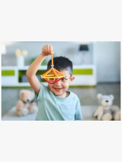 Geomag Classic Recycled Byggesæt 42 Dele