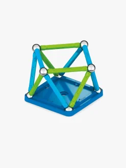 Geomag Classic Recycled Byggesæt 25 Dele