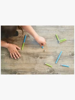 Geomag Classic Recycled Byggesæt 25 Dele