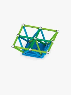 Geomag Classic Recycled Byggesæt 60 Dele