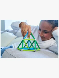 Geomag Classic Recycled Byggesæt 60 Dele