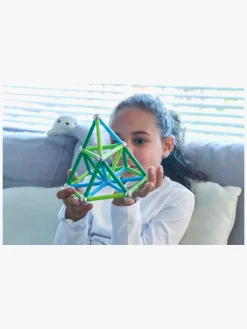 Geomag Classic Recycled Byggesæt 60 Dele