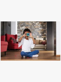 Geomag Glitter Panels Byggesæt 22 Dele