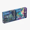 Geomag Glow & Glitter Panels Byggesæt 2-pak 47 Dele