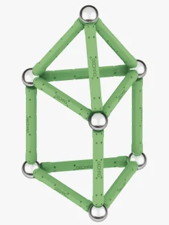 Geomag Glow Byggesæt 25 Dele