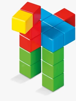 Geomag Magicube Byggesæt 24 Dele