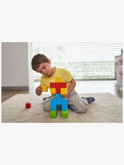 Geomag Magicube Byggesæt 24 Dele