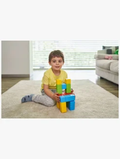 Geomag Magicube Byggesæt 24 Dele