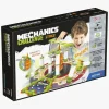 Geomag Mechanics Byggesæt Challenge Strike 185 Dele