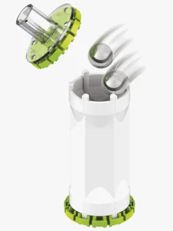 Geomag Mechanics Byggesæt Challenge Strike 185 Dele