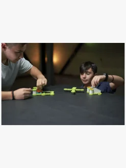 Geomag Mechanics Challenge Goal Byggesæt 96 Dele