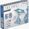 Geomag PRO-L Paneler 50 Dele