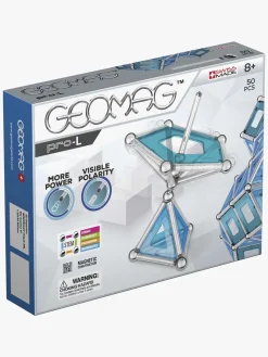 Geomag PRO-L Paneler 50 Dele