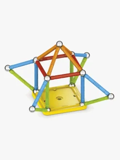 Geomag Supercolor Byggesæt 42 Dele