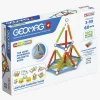 Geomag Supercolor Byggesæt 60 Dele