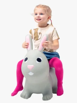 GerardoToys Hoppebold